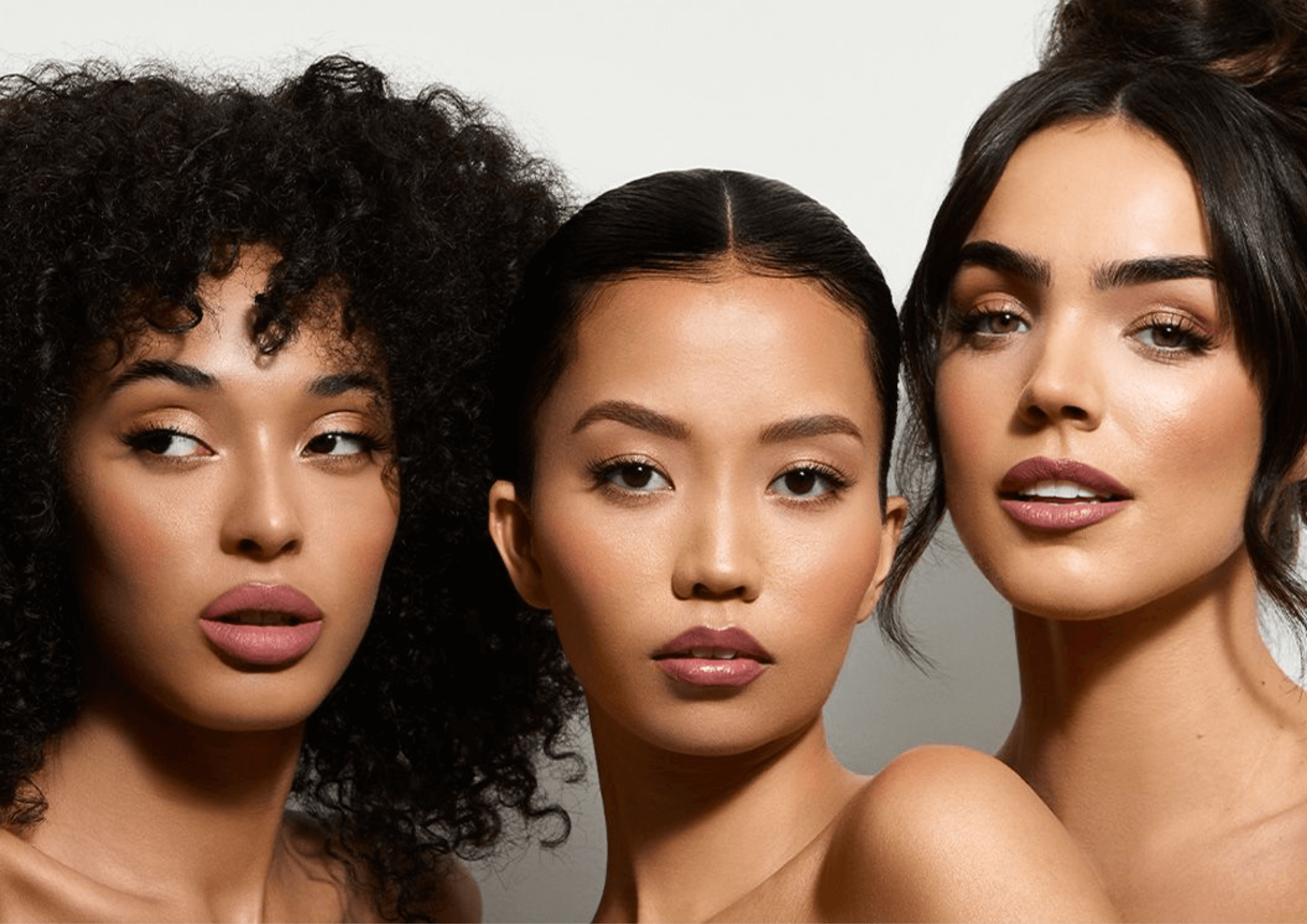 Konturovací tužky Precision Lip Liners od SOSU Cosmetics